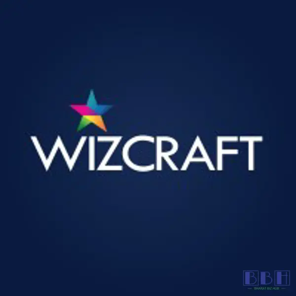 Wizcraft International Entertainment Mumbai