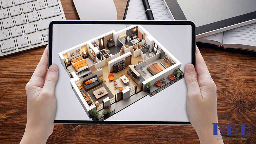 Bharuch Realty Experts Jambusar
