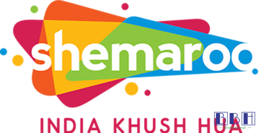 Shemaroo Entertainment Mumbai