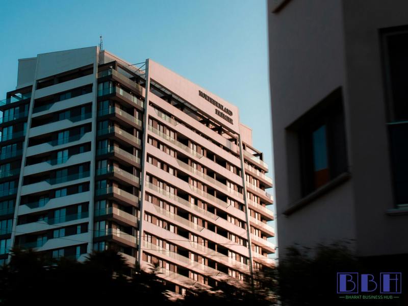 Surya Real Estate Jambusar Bharuch