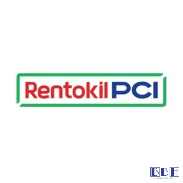 Rentokil PCI - Pest Control Kollam