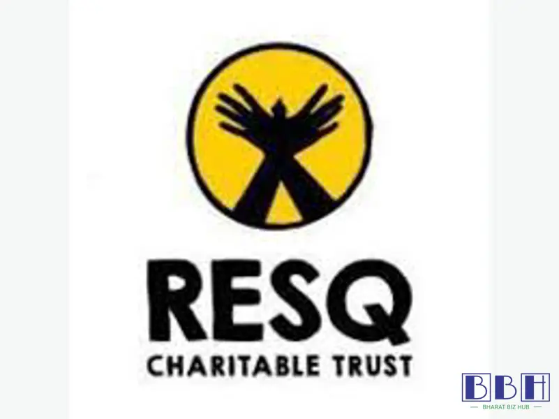 RESQ Charitable Trust Pune