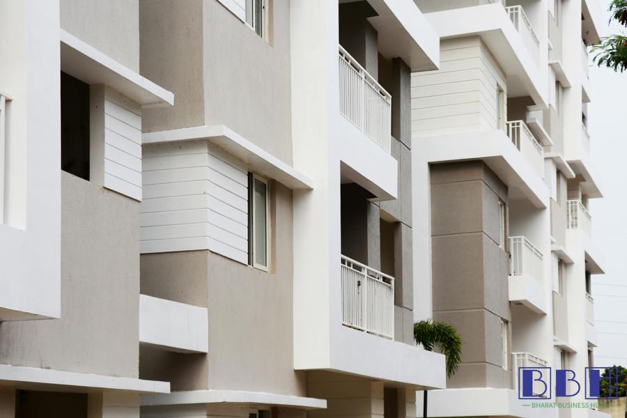 Shreeji Real Estate Jambusar Bharuch