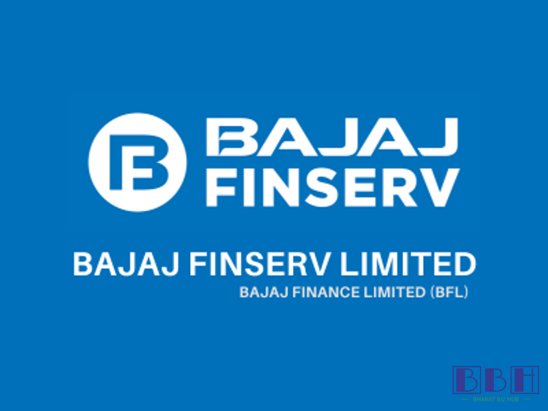 Bajaj Finserv Ltd Karad