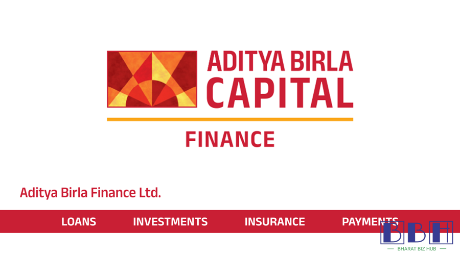 Aditya Birla Capital Thane