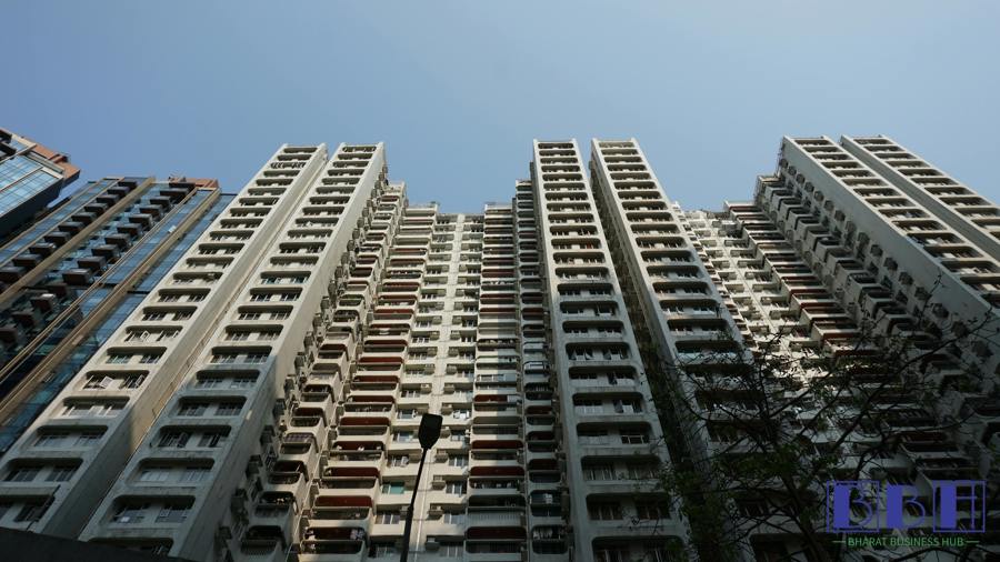 Vishwa Property Consultants Jambusar Bharuch