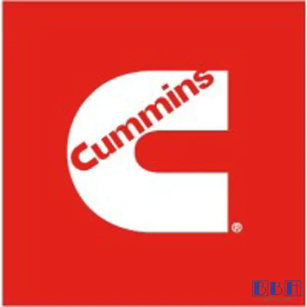 Cummins India Pune