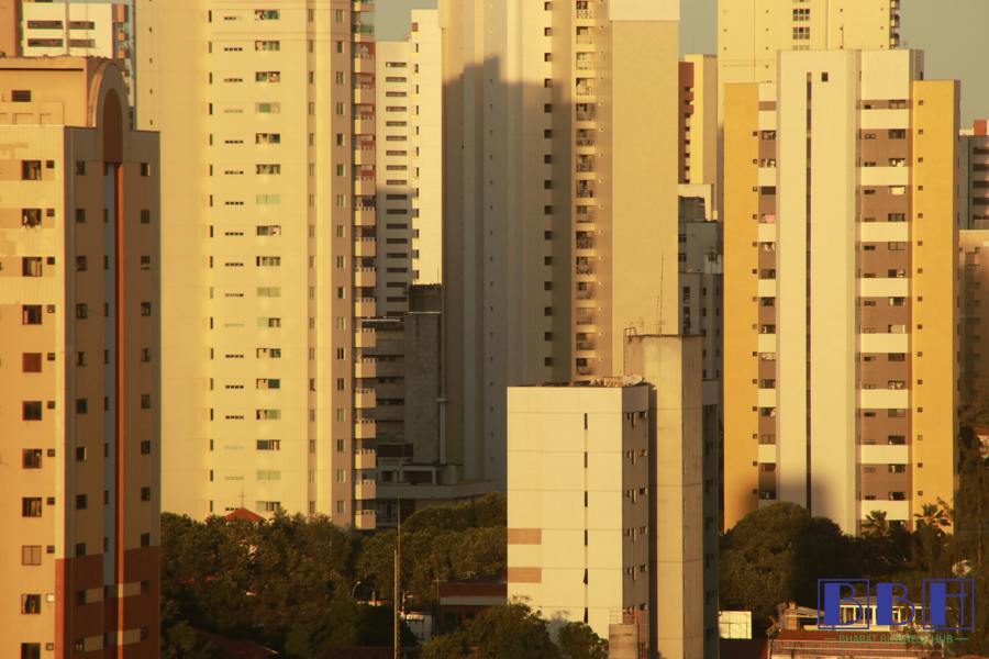 Krishna Property Solutions Jambusar Bharuch