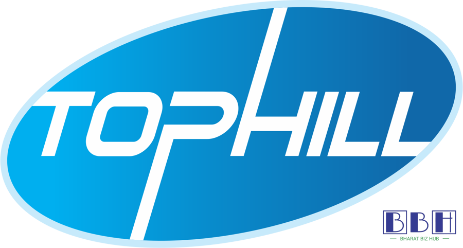 Tophill Pharma Limited