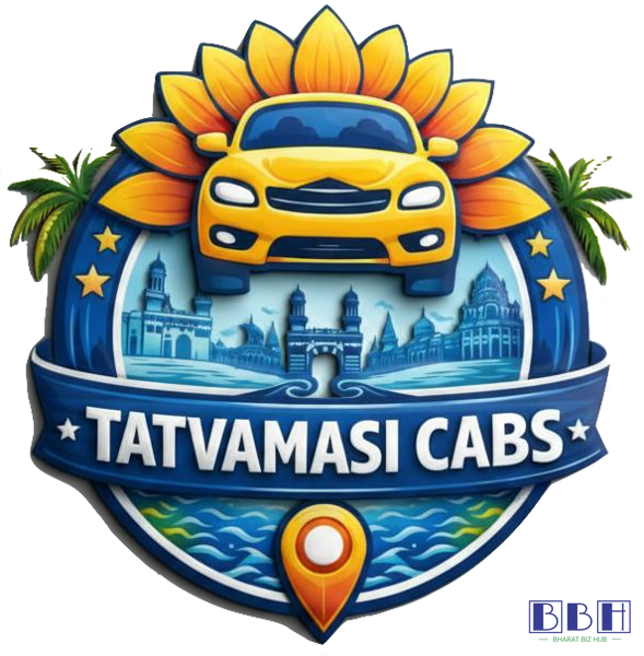 TATVAMASI CABS