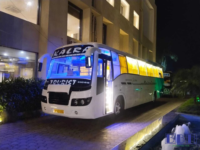 Udaipur Tour Travels