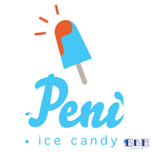 Peni Ice Candy - HSR Layout, Bangalore