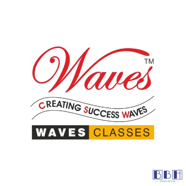 Waves Classes Jalgaon