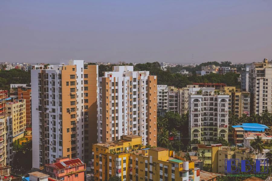 Om Real Estate Jambusar Bharuch