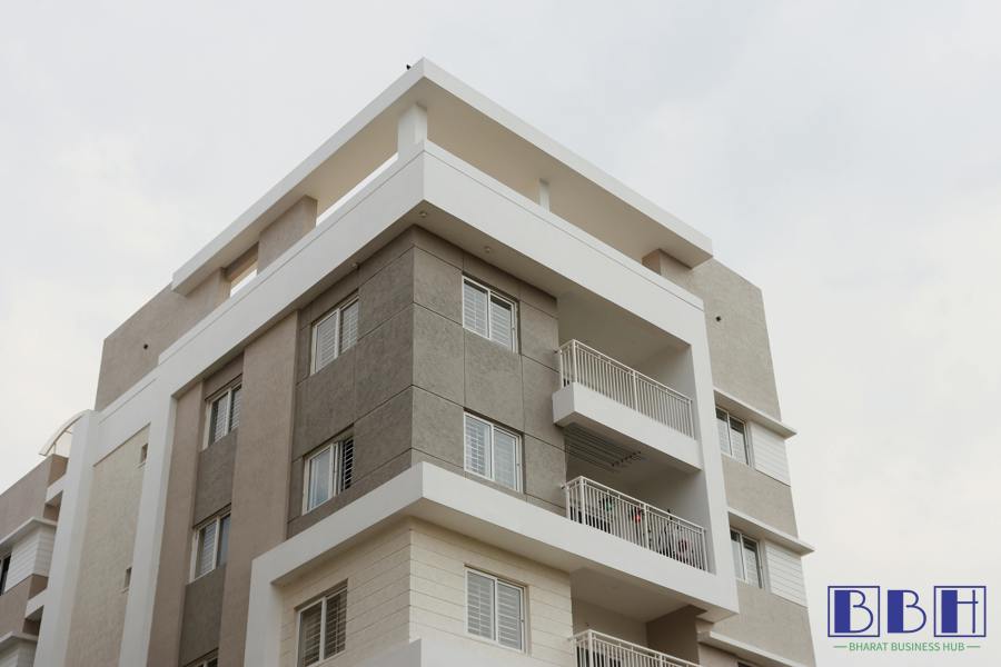 Jambusar Properties Bharuch