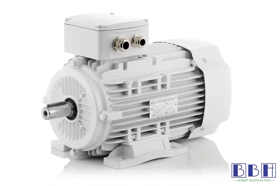 New Goutham Motors Arsikere