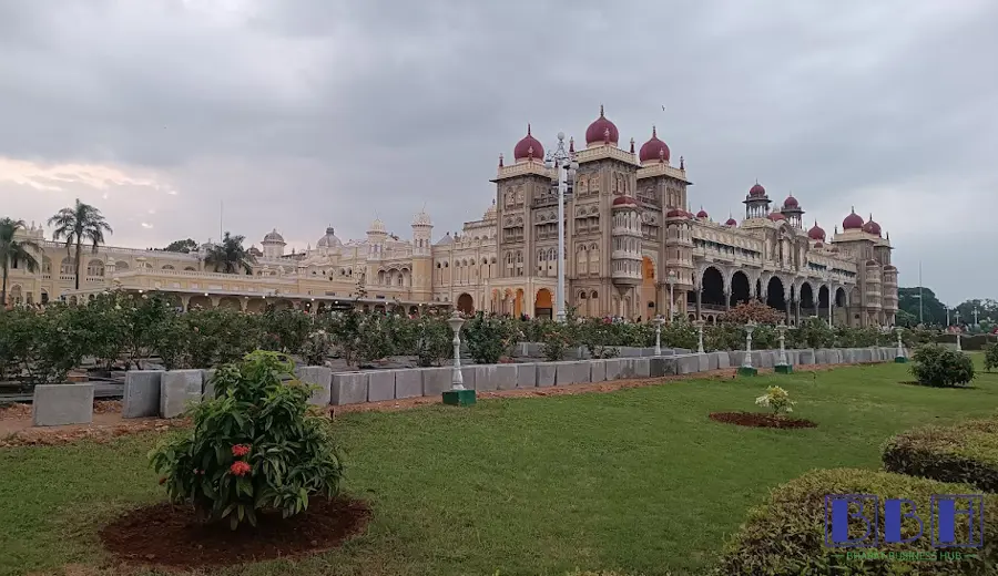 Karnataka