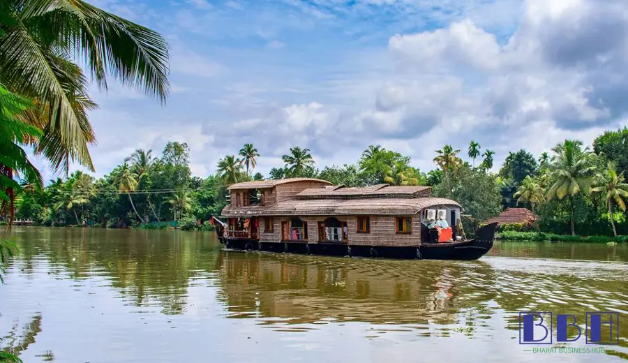 Kerala